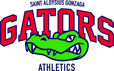 St_Als_Athletics_logo_redtype_CMYK