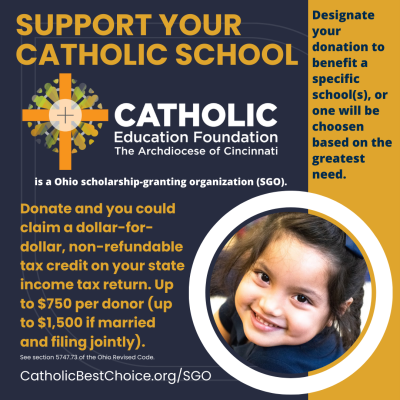 Support-Your-Catholic-School-2