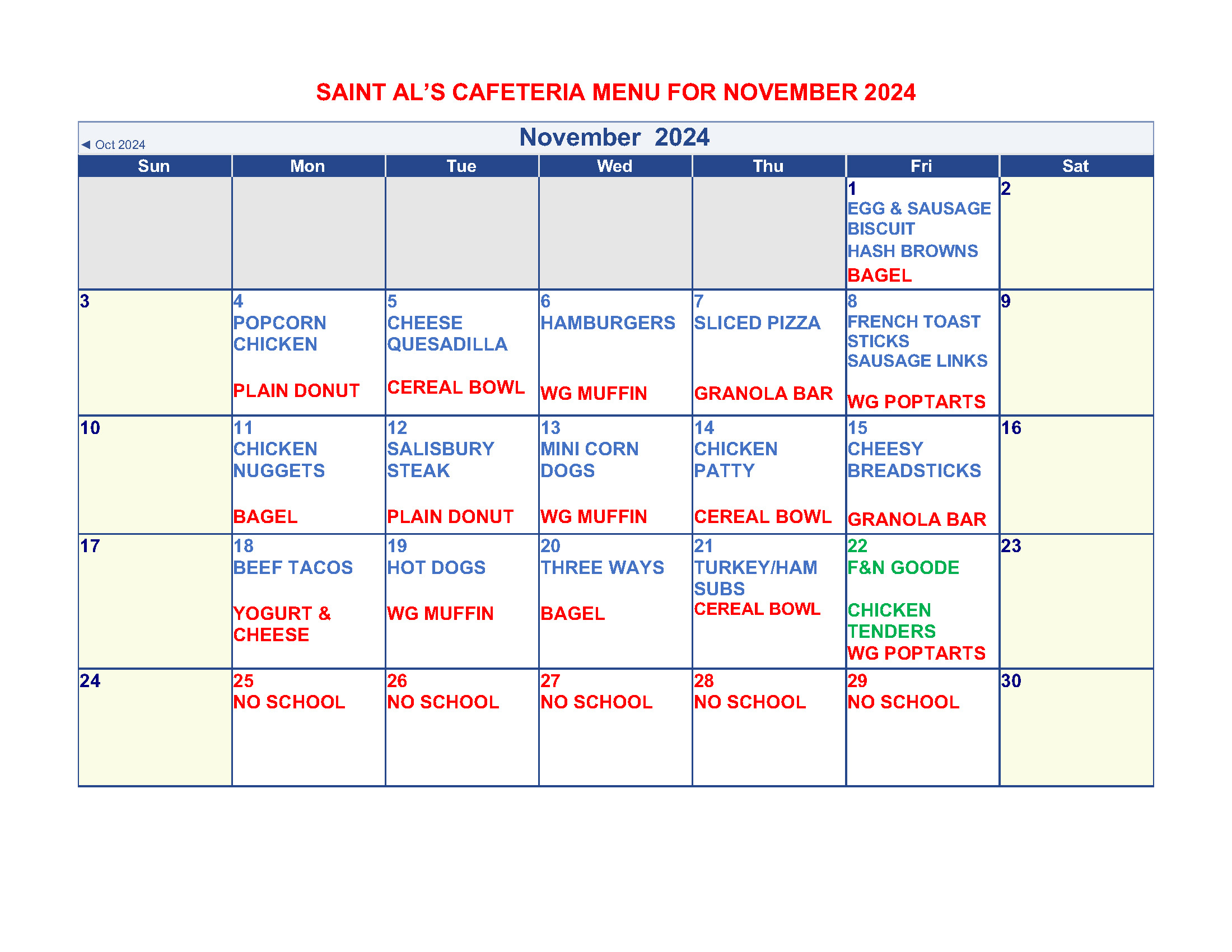 November-2024-Calendar