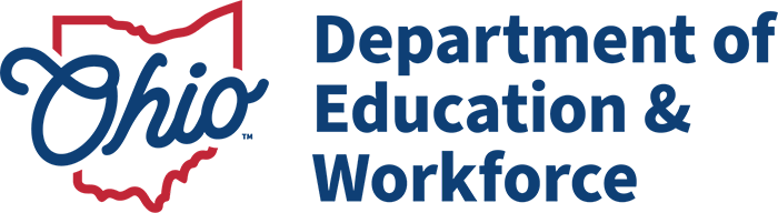 Edu-Workforce