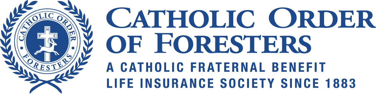 Foresters logo