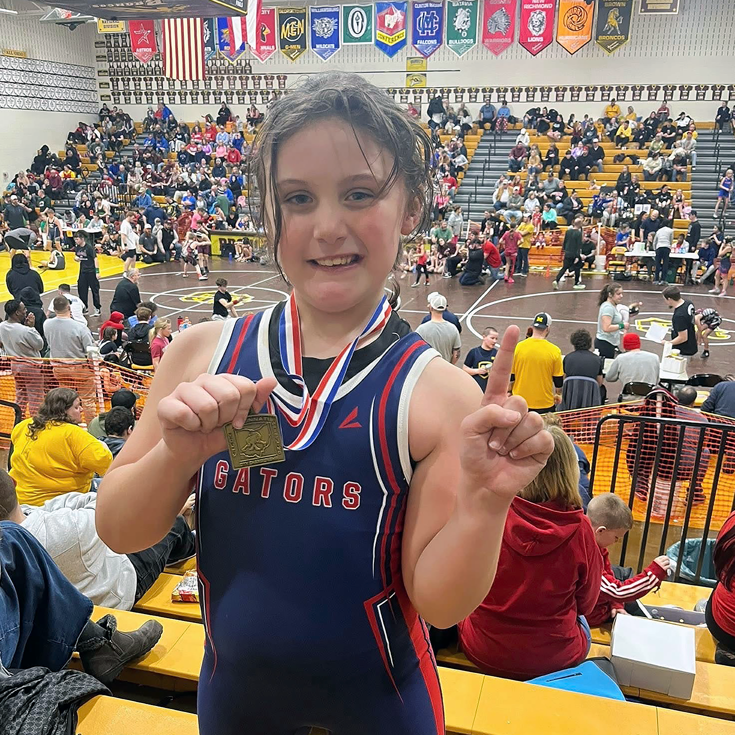 0215_WrestlingCity1a