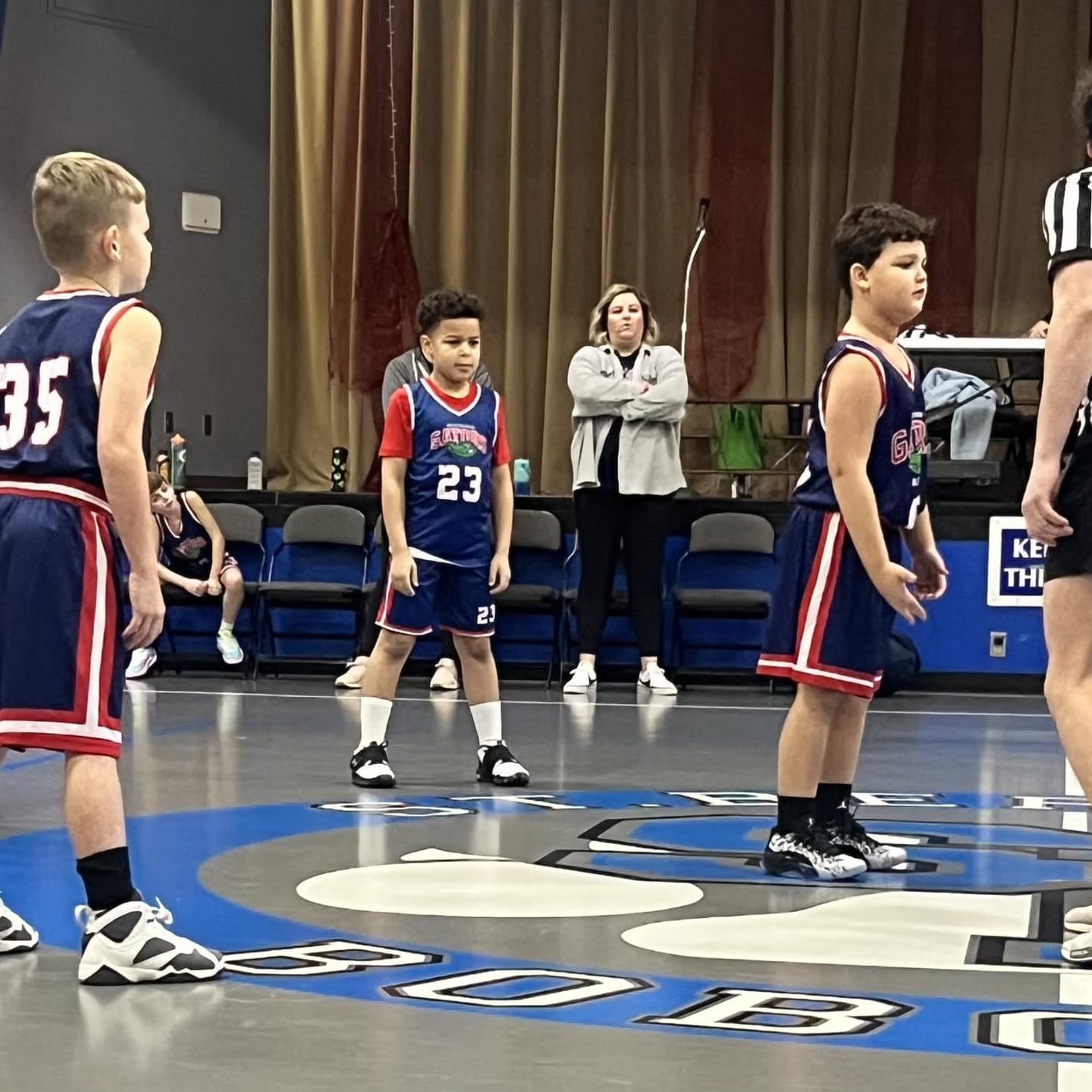 2024hoops2