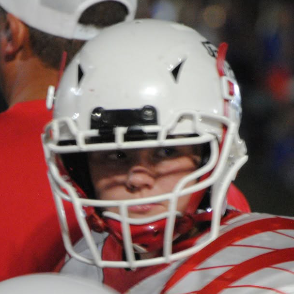 2025Football4a