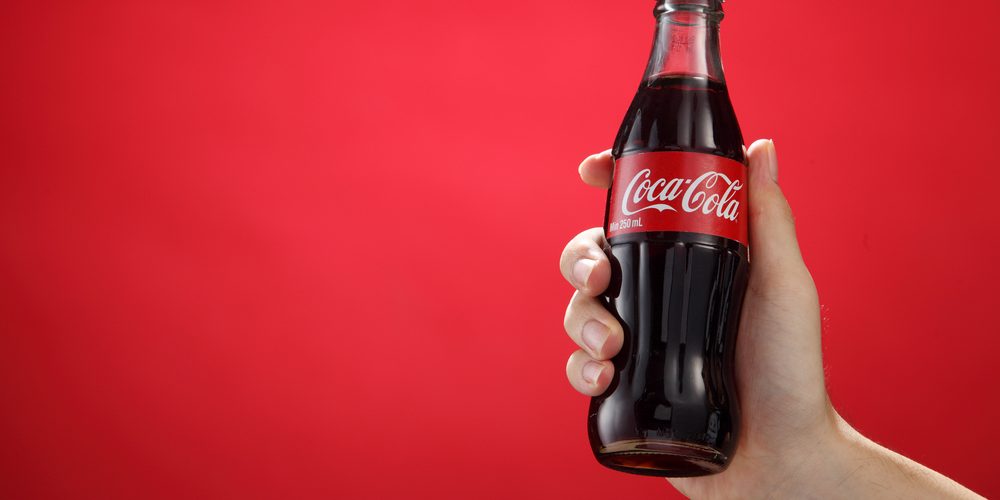 Coca-Colas-new-selfie-bottle