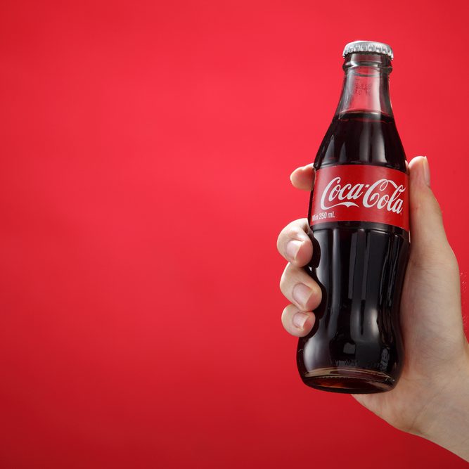 Coca-Colas-new-selfie-bottle