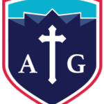 St. Aloysius Shield