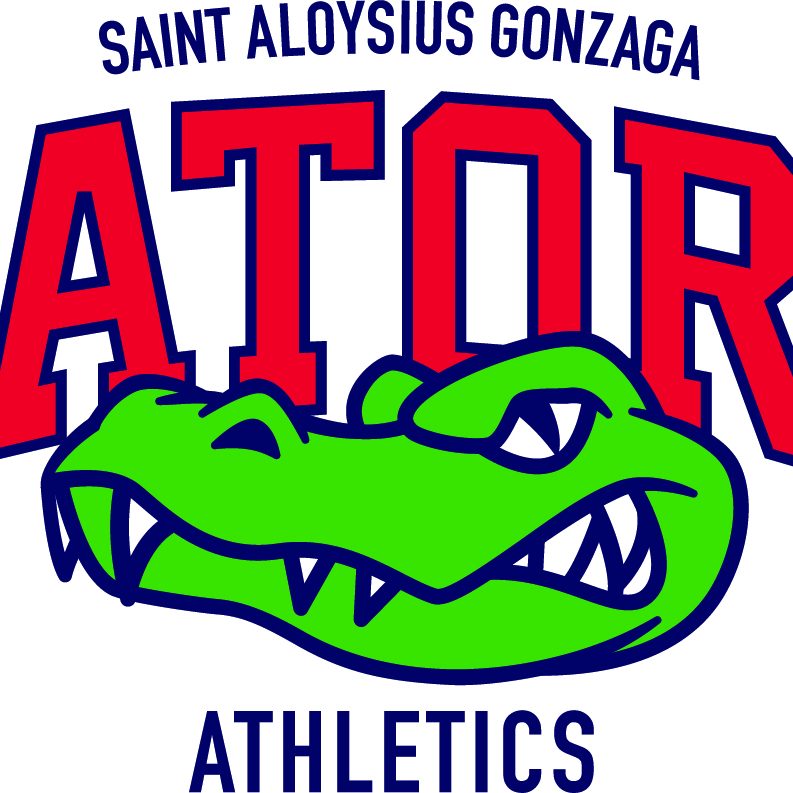 St_Als_Athletics_logo_redtype_CMYK