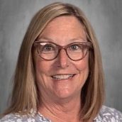images15-16 staff_Ortman-Tomlin