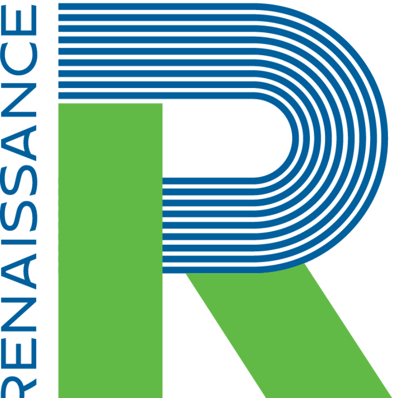 renaissance Logo