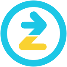zearn logo